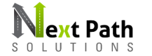 Next Path Solutions